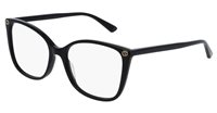 Montura de gafas Gucci Mujer 30000973001 - 30000973001